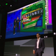 Illustration for article titled Xbox One Could the Best Friend Your TV Ever Had